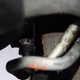 Illustration for article titled Why You Should Keep the Receipts From Every Automotive Repair